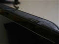 ���� KDL-46Z4500���ͼƬ5
