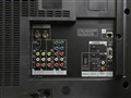���� KDL-46Z4500ϸ��ͼƬ1