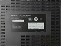 ���� KDL-46Z4500ϸ��ͼƬ5
