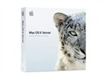 ƻ�� Mac OS X Server v10.6 Snow Leopard(���޿ͻ�������)