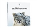 ƻ�� Mac OS X 10.6 Snow Leopard(���۰�)