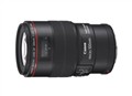 ���� EF 100mm f/2.8L IS USM