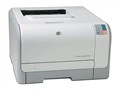 ���� Color LaserJet CP1215(CC376A)