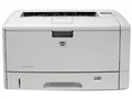 ���� LaserJet 5200Lx(Q7552A)