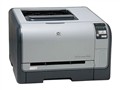 ���� Color LaserJet CP1515n(CC377A)
