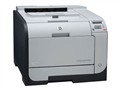 ���� Color LaserJet CP2025dn(CB495A)