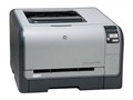 ���� Color LaserJet CP1518ni(CC378A)