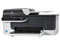 ���� Officejet J4580(CB781A)