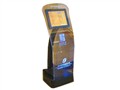 ETWOTOUCH 19�紥����ѯһ���