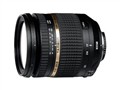 ���� SP AF 17-50mm F/2.8 XR Di II VC