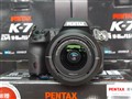 ���� K-7(��ͷ��ˮ�׻�18-55mm)����ͼƬ6