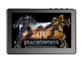 ̨�� C500HD (4GB 5.0Ӣ�� TV-OUT)