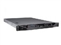 DELL PowerEdge R410(Xeon E5540/1GB)