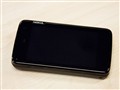 ŵ���� N900ͼƬ3