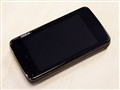 ŵ���� N900ͼƬ4