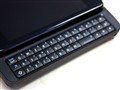 ŵ���� N900ͼƬ9