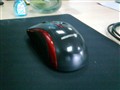 ŵ���� 2700c����ͼƬ3