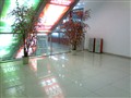 ŵ���� 2700c����ͼƬ4