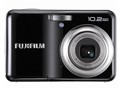 ��ʿ(FUJIFILM) A175
