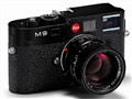 �⿨ M9ͼƬ1