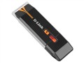 D-Link DWA-125