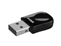D-Link DWA-131