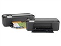 ���� Deskjet D5568(CB774D)
