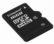 ��ʿ�� Micro SD��(16G)