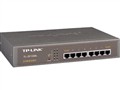 TP-LINK SF-1008L
