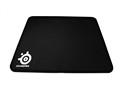 SteelSeries QcK