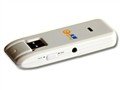 Ѷ�� ST802