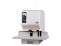��¡ ���� WL-50A