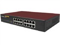 D-Link DES-1016A
