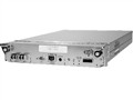 ���� StorageWorks MSA2300FC(AJ798A)