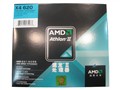 AMD ���� II X4 620(��)