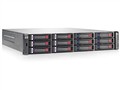 ���� StorageWorks MSA2000SA(AJ754A)