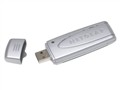 NETGEAR WG111 V2