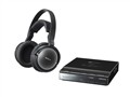 ����  MDR-DS7100