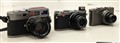 �⿨ M9ͼƬ15