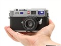 �⿨ M9ͼƬ20