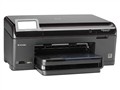 ���� Photosmart Plus B209a(CD035D)