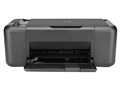 ���� Deskjet F2418(CB742D)