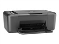 ���� Deskjet F2488(CB730D)