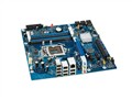 Intel DP55WB
