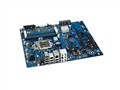 Intel DP55WG