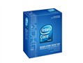 Intel ��� i7 860(��)