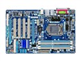 ���� GA-P55-UD3L
