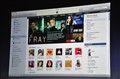 ƻ�� ipod touch3(64G)ͼƬ2