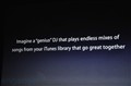 ƻ�� ipod touch3(64G)ͼƬ4