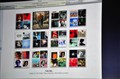 ƻ�� ipod touch3(64G)ͼƬ6